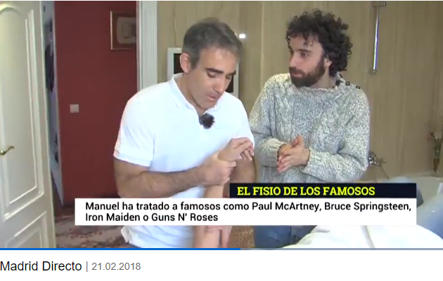 madrid-directo.png