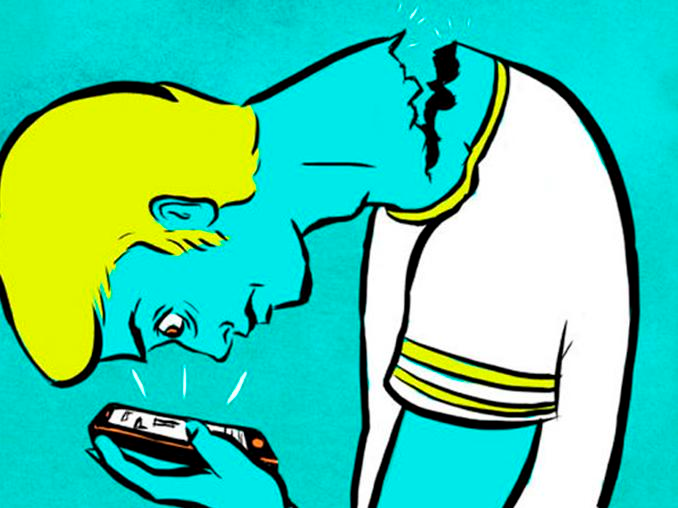 noticia-el-sindrome-del-cuello-roto-causado-por-los-celulares-que-podrias-estar-padeciendo.png