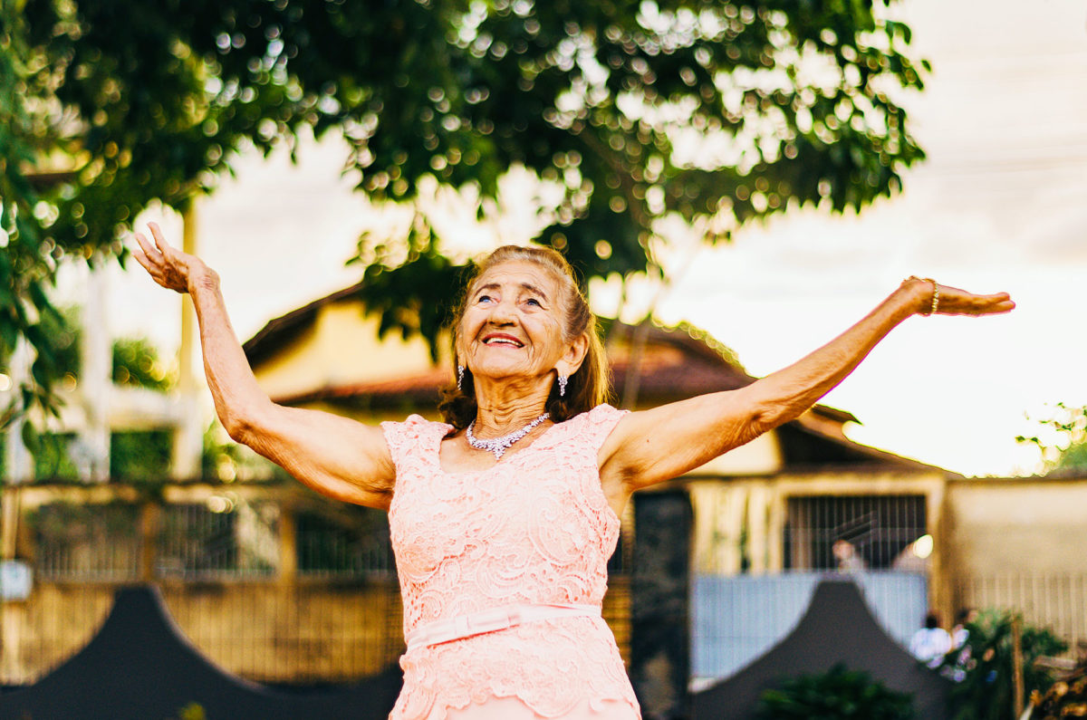 woman-raising-her-both-hands-1786244-1200x795.jpg